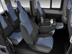 Citroen Jumper Combi 2006 года